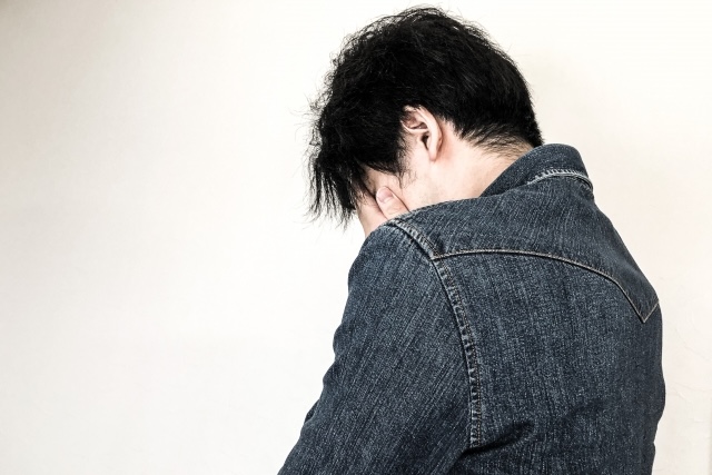 安心して検査が受けられる環境