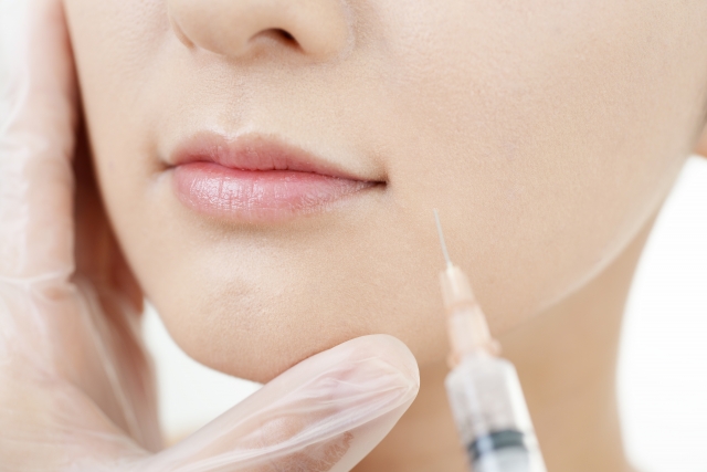 日々の疲れと向き合う新しい習慣を