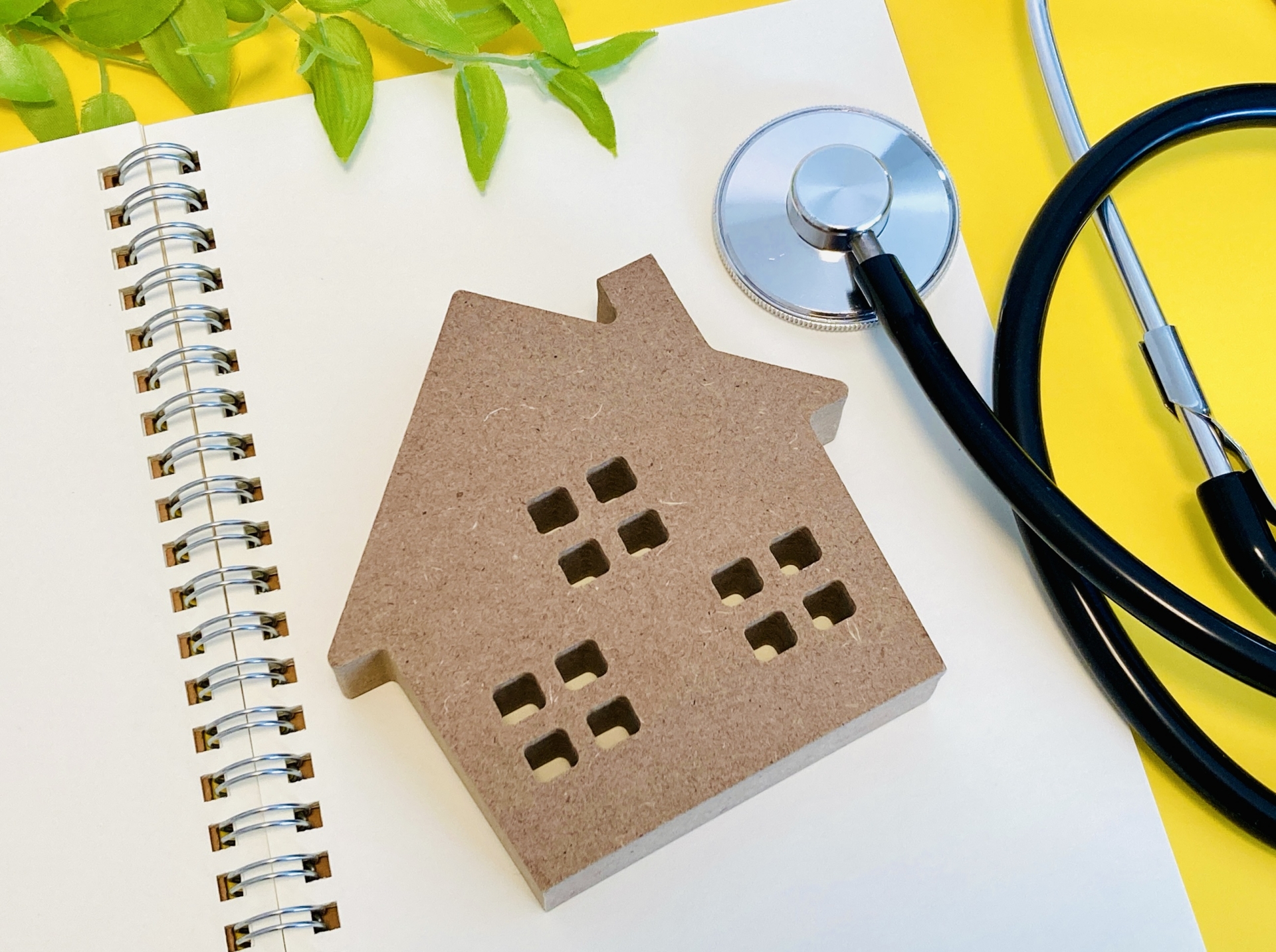 台東区で訪問診療をお探しの方へ｜費用・始め方・24時間対応クリニック完全ガイド