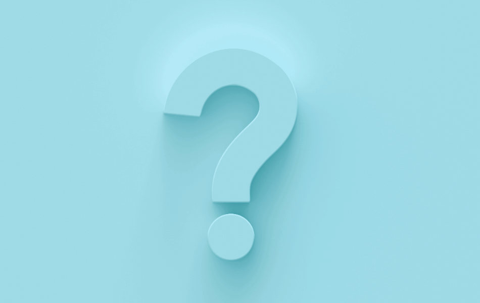 粉瘤にはなぜ黒い点ができる？黒い点は自分で取っても平気？