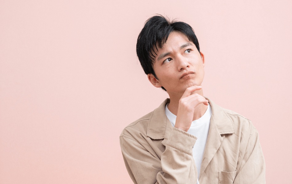 粉瘤を治療せず放置するリスクとは？取らないとどうなるのか