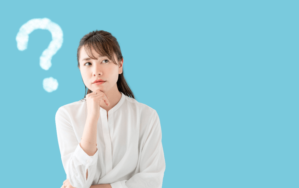 粉瘤を自分で潰すリスクとは？正しい治療法や治療後の注意点も解説