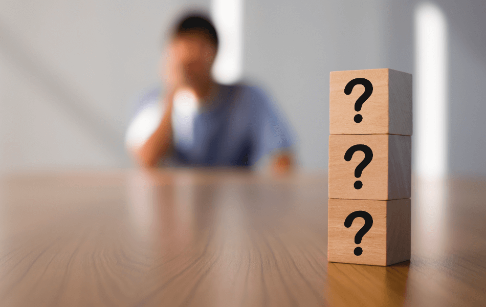 赤い粉瘤は炎症性粉瘤かも！炎症性粉瘤の症状や原因・放置するリスクとは？