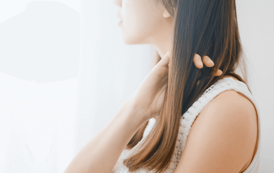 痩せていても糖尿病になる原因・リスク | 対策法や予防法も紹介