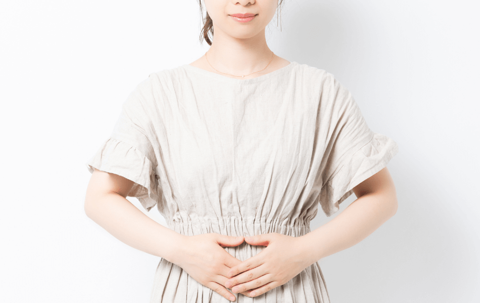 食べたばかりなのにお腹がすくのは糖尿病のサイン？原因や対処法を解説