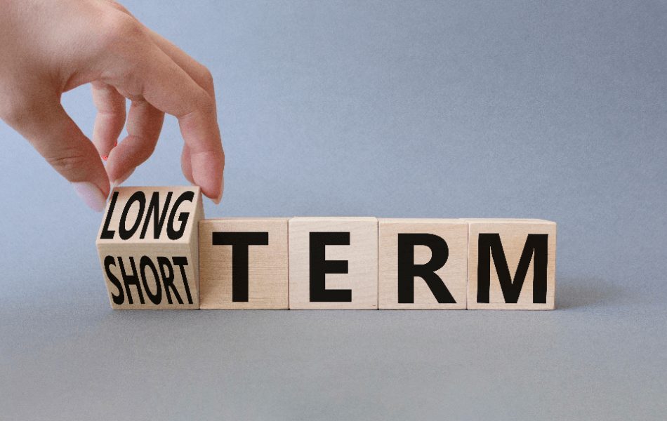 粉瘤が大きくなるスピードとは？大きくなる前に手術を受ける重要性