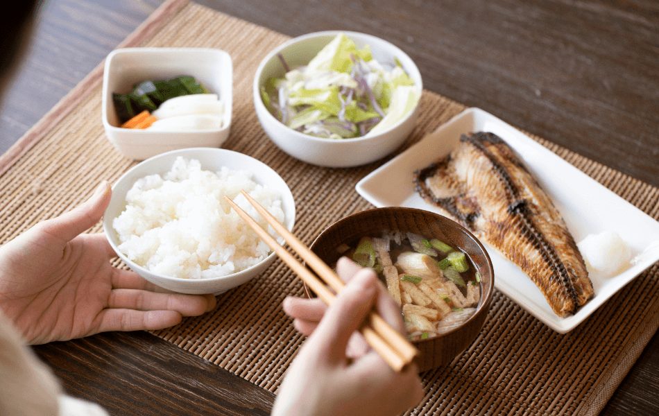 糖尿病の原因や予防する方法とは？糖尿病になりやすい人の特徴まで解説