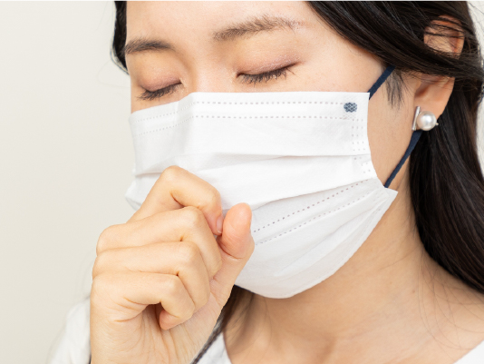 日常の不調から慢性疾患まで幅広く診療