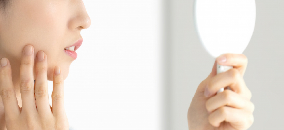 健康診断で引っかかった方