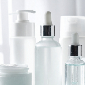 ドクターズコスメ