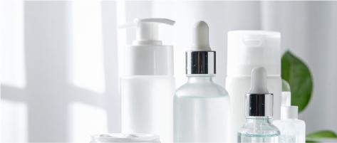 ドクターズコスメ