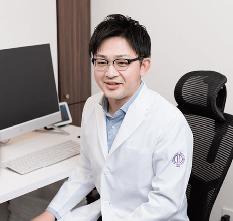 穎川 博芸 えがわ ひろき