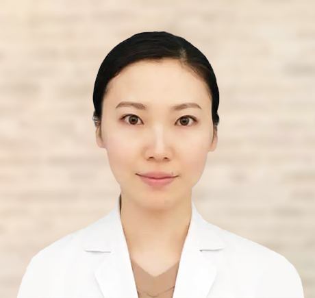 穎川　陽子　えがわ　ようこ