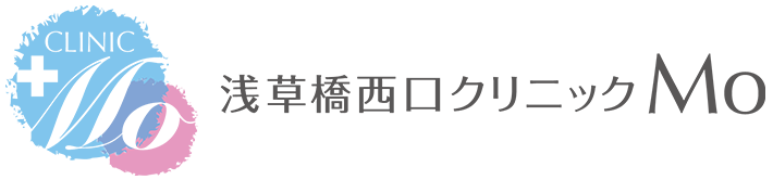 ホームページをリニューアルしました