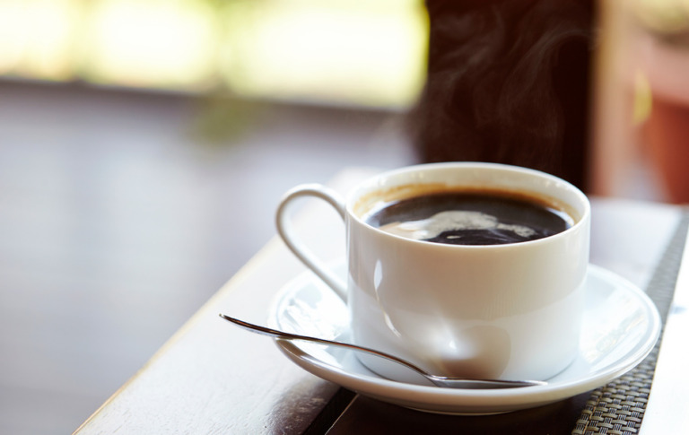 コーヒーは糖尿病予防になる？適切な摂取量・飲み方も紹介