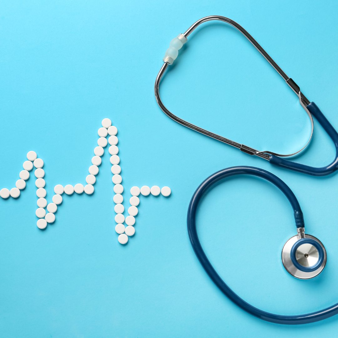 動悸とは?身近な原因と対策について【浅草橋西口クリニックMo】