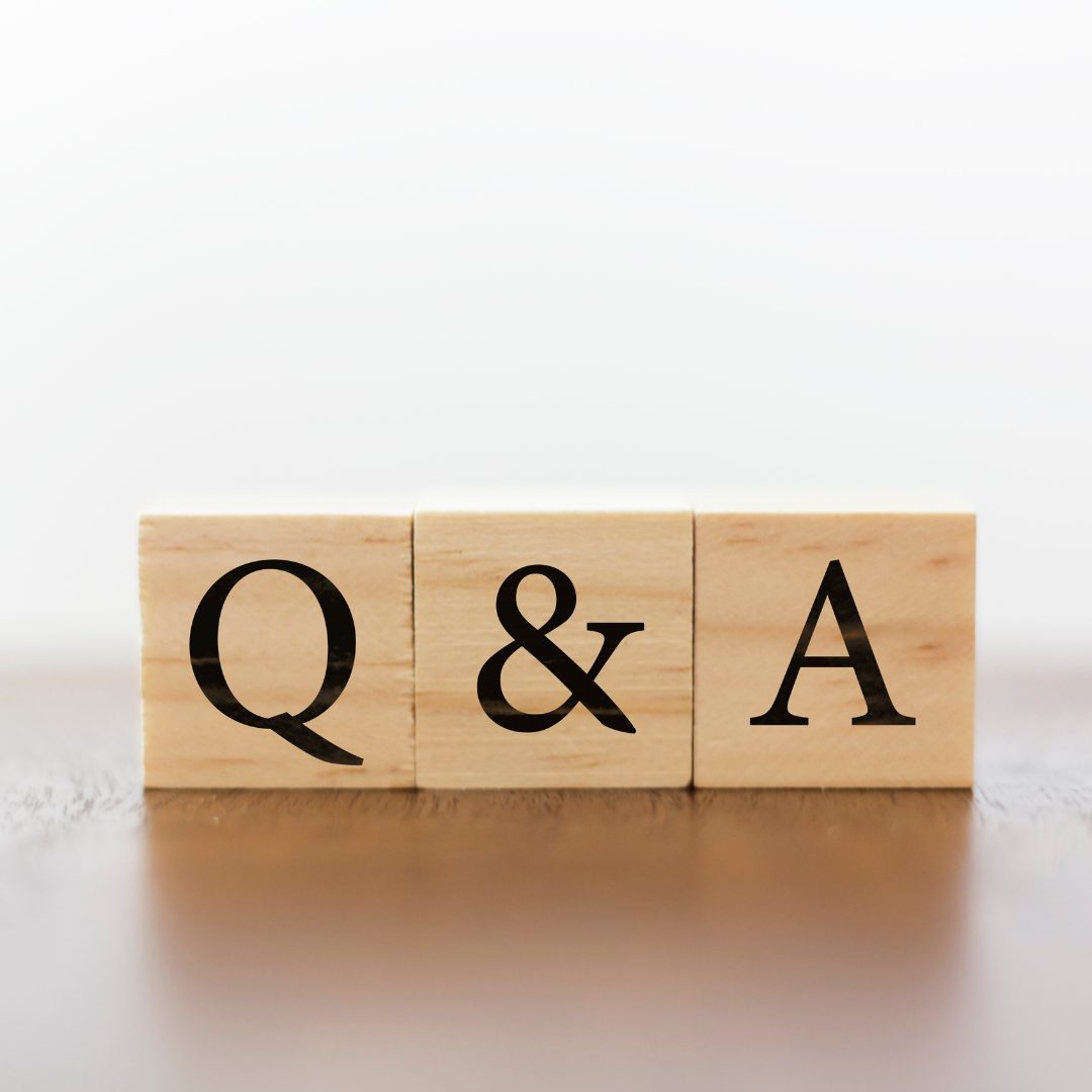 動悸とは?身近な原因と対策について【浅草橋西口クリニックMo】