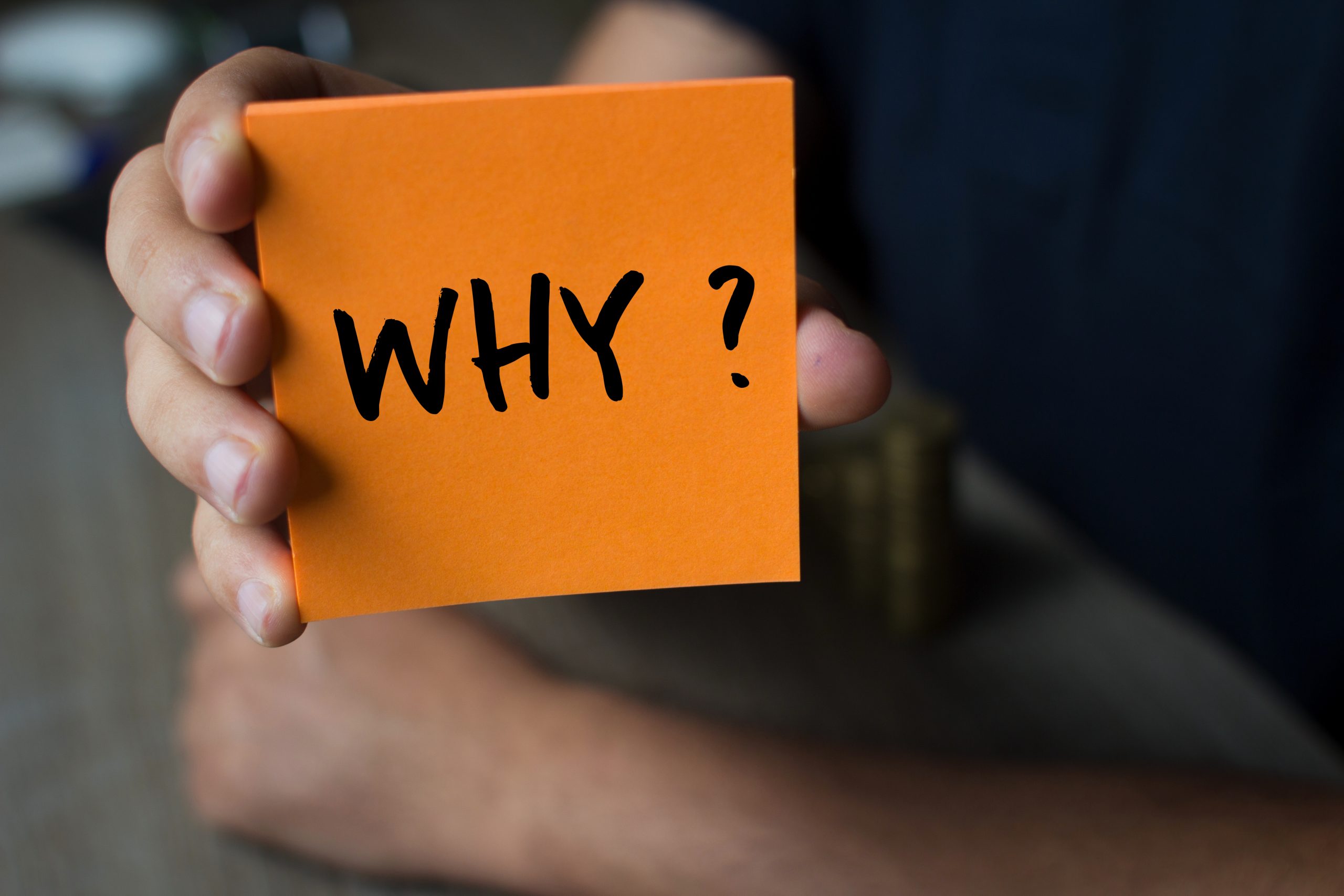 肋間神経痛でしてはいけないこと【浅草橋西口クリニックMo】