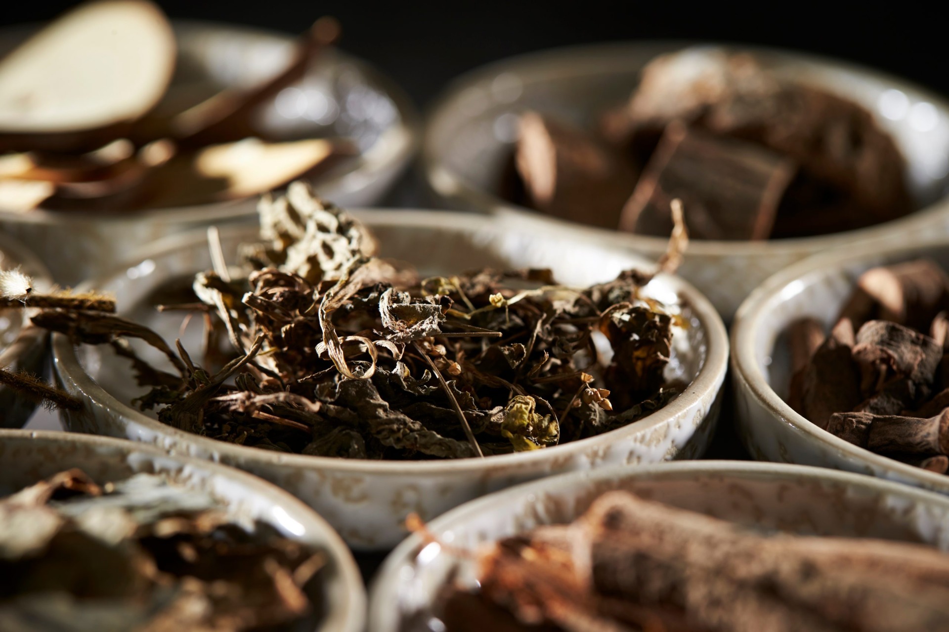 足がつるのはコーヒーのせい?【浅草橋西口クリニックMo】