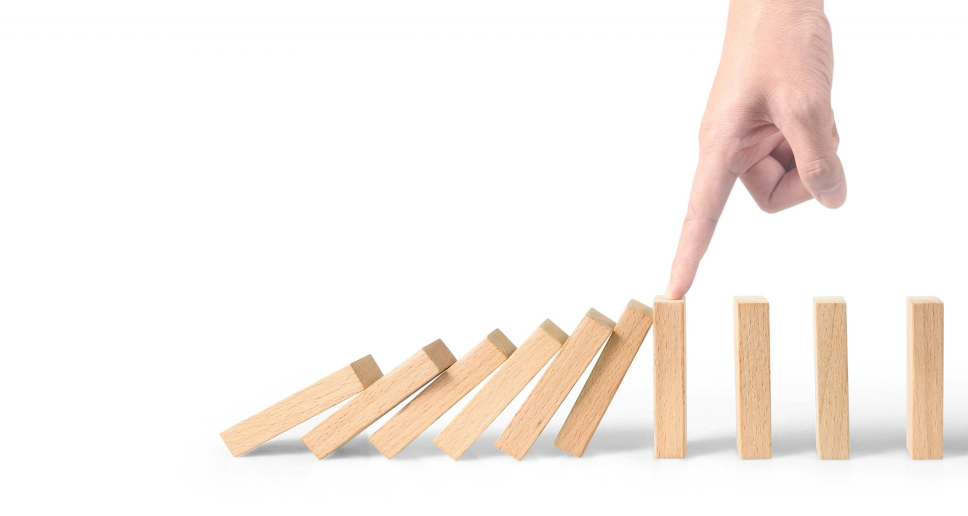 肋間神経痛でしてはいけないこと【浅草橋西口クリニックMo】