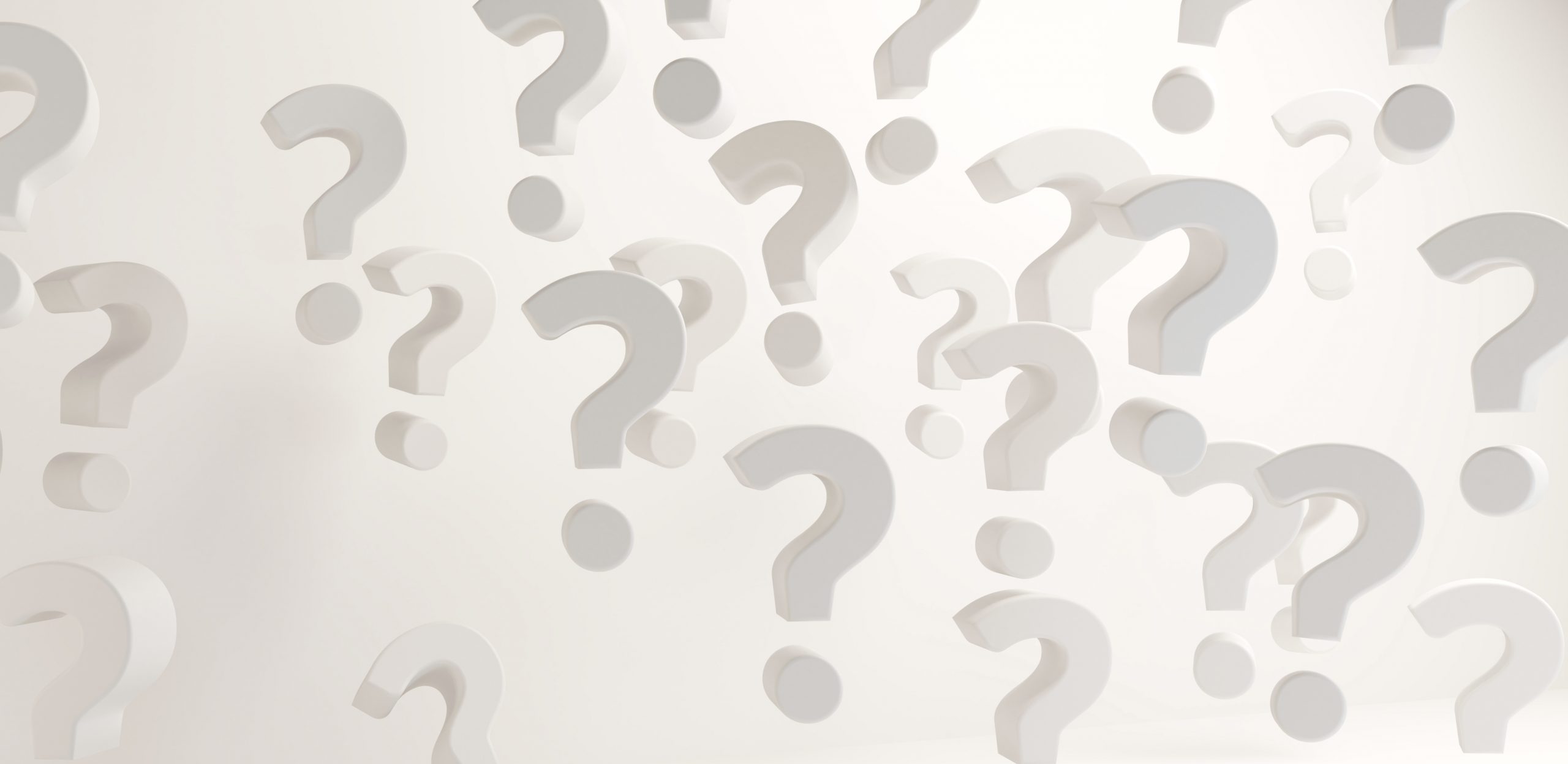 蕁麻疹は癌の兆候なのか?【浅草橋西口クリニックMo】