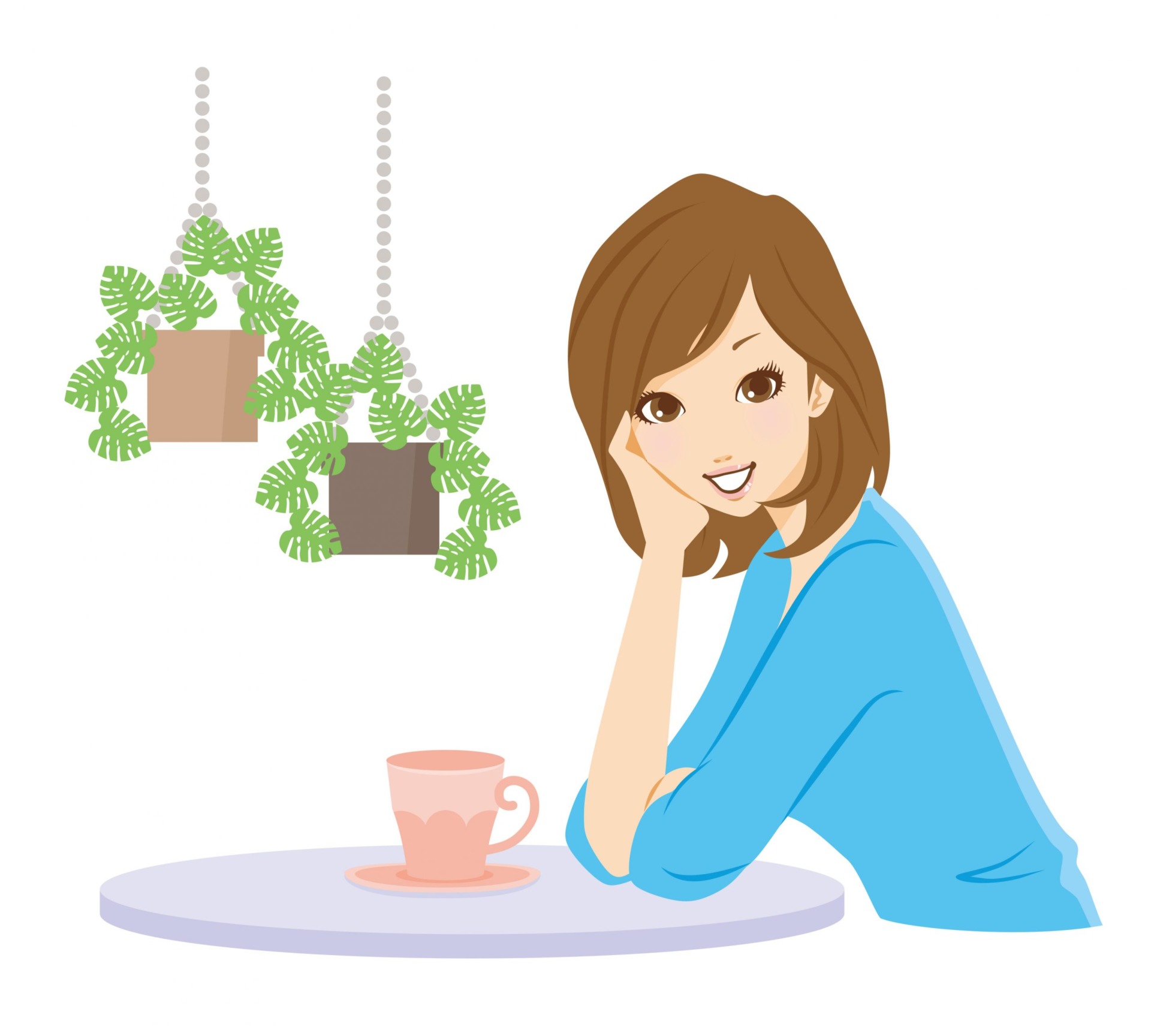 肋間神経痛でしてはいけないこと【浅草橋西口クリニックMo】