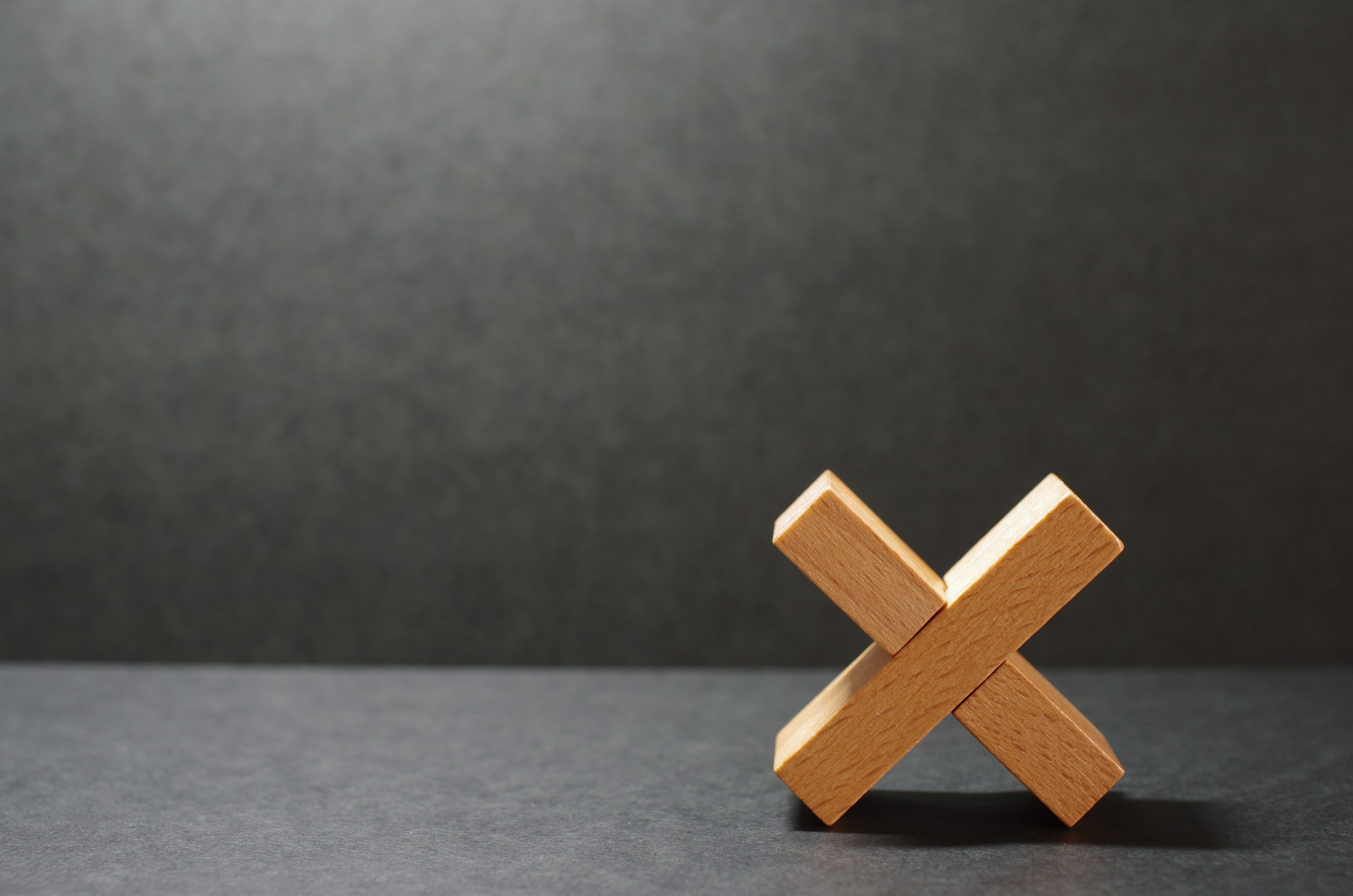 肋間神経痛でしてはいけないこと【浅草橋西口クリニックMo】