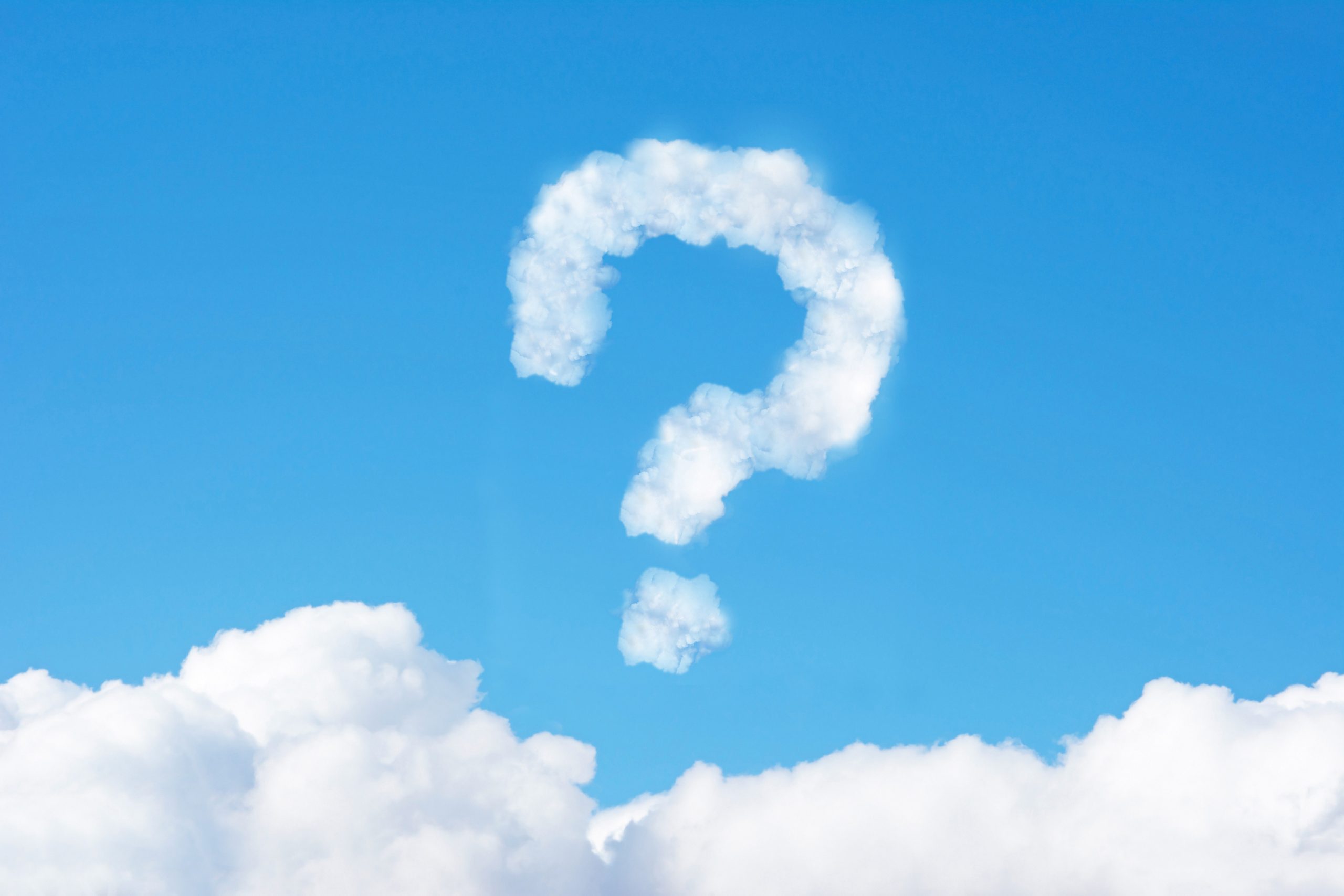 蕁麻疹は癌の兆候なのか?【浅草橋西口クリニックMo】