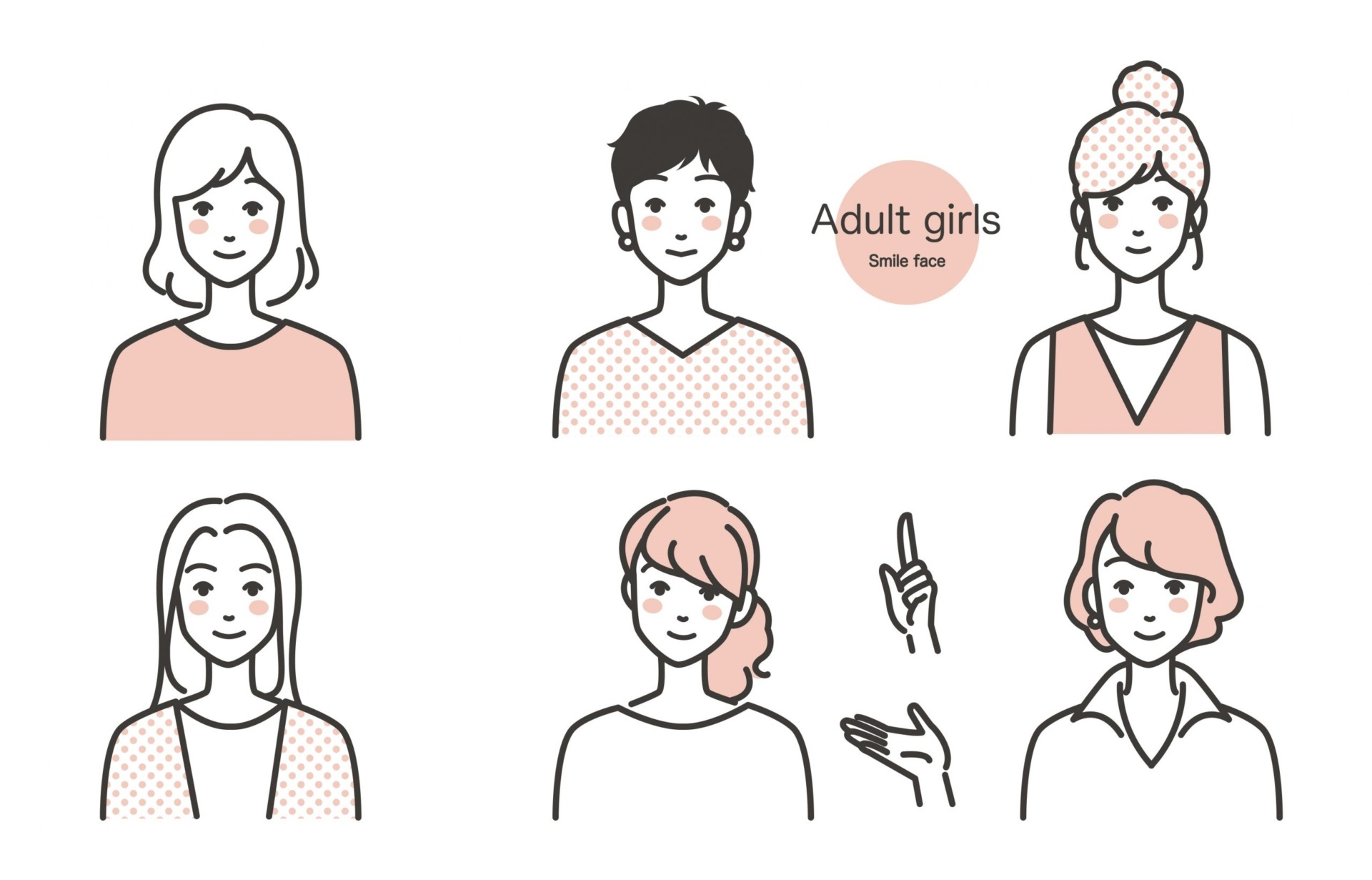 女性が口唇ヘルペスになる原因【浅草橋西口クリニックMo】