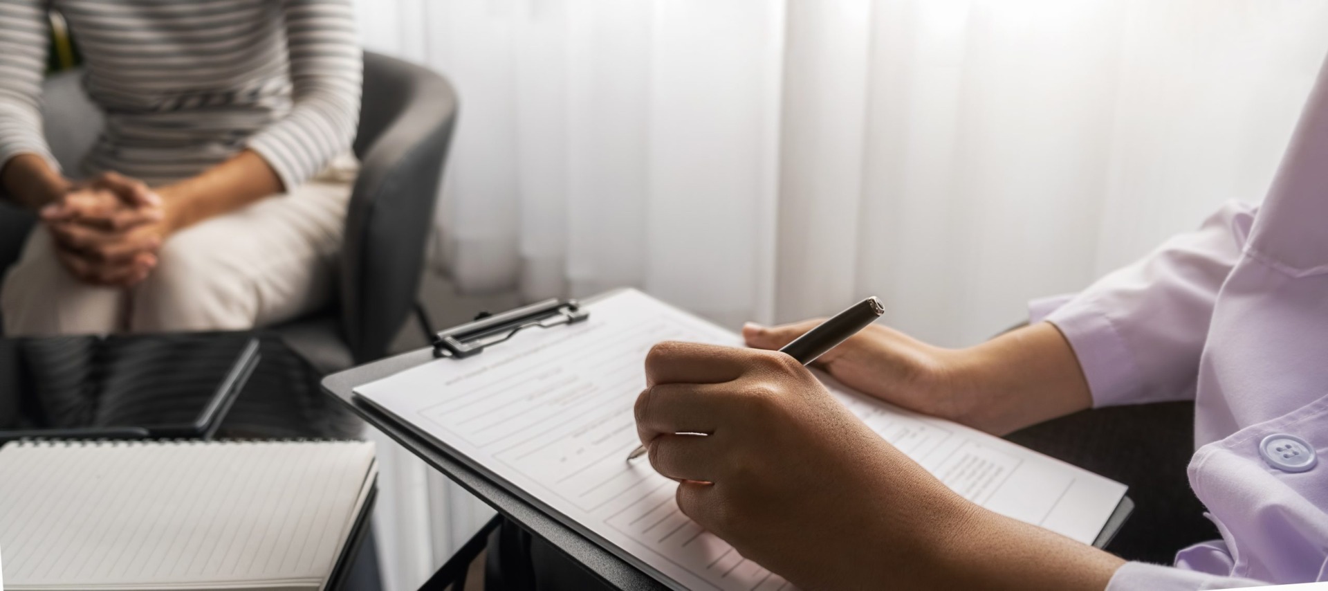 慢性前立腺炎でやってはいけないこと【浅草橋西口クリニックMo 泌尿器科】