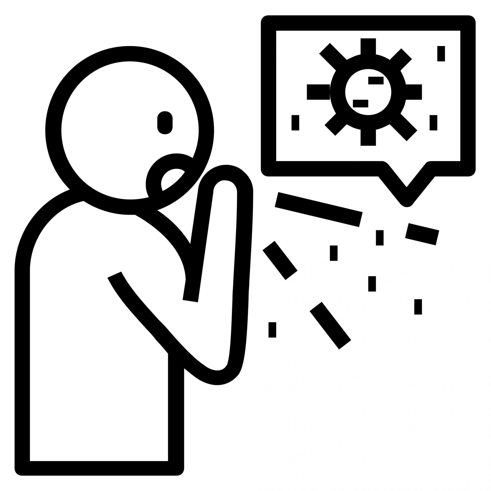 痰出した方が早く治る？【浅草橋西口クリニックMo】