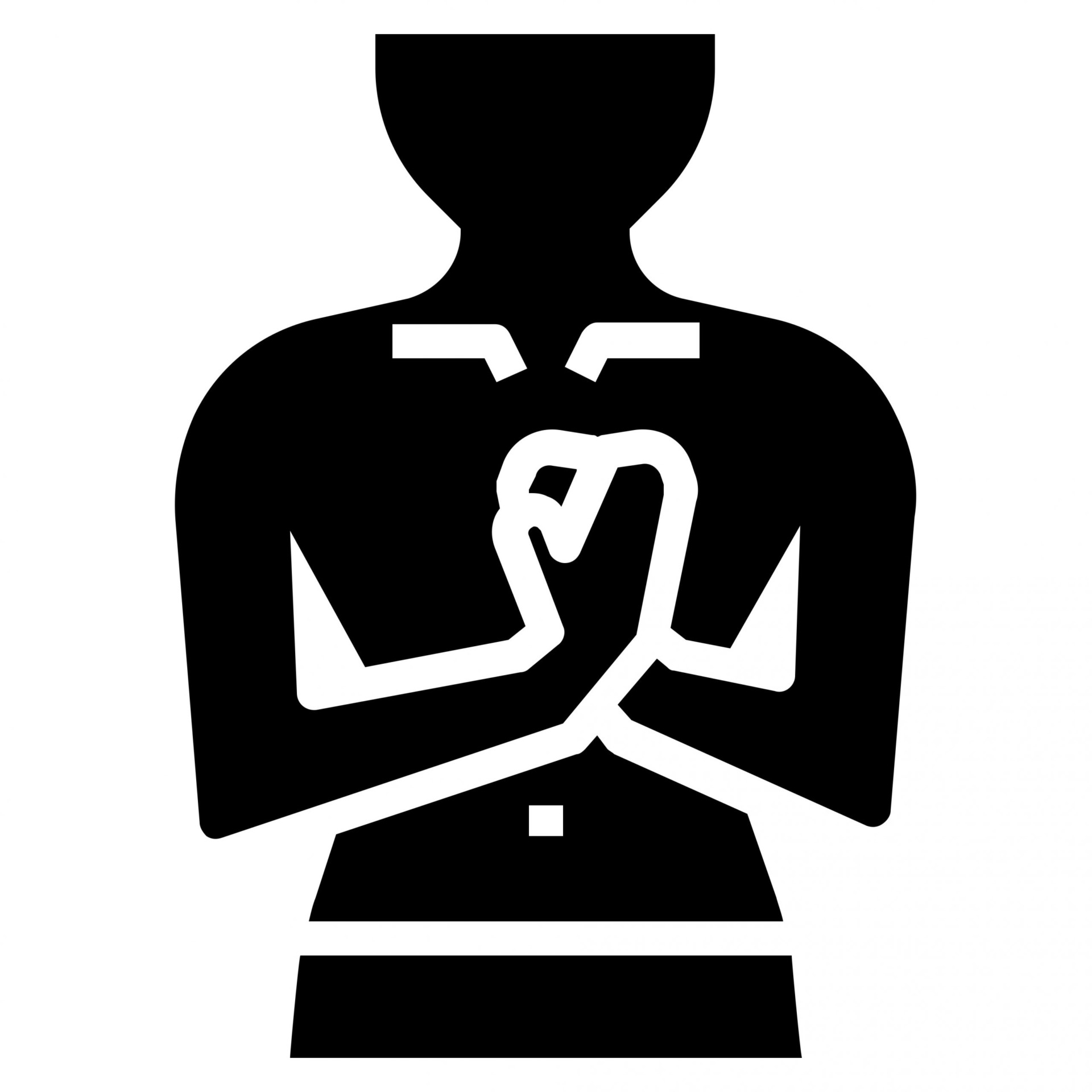 肋間神経痛でしてはいけないこと【浅草橋西口クリニックMo】