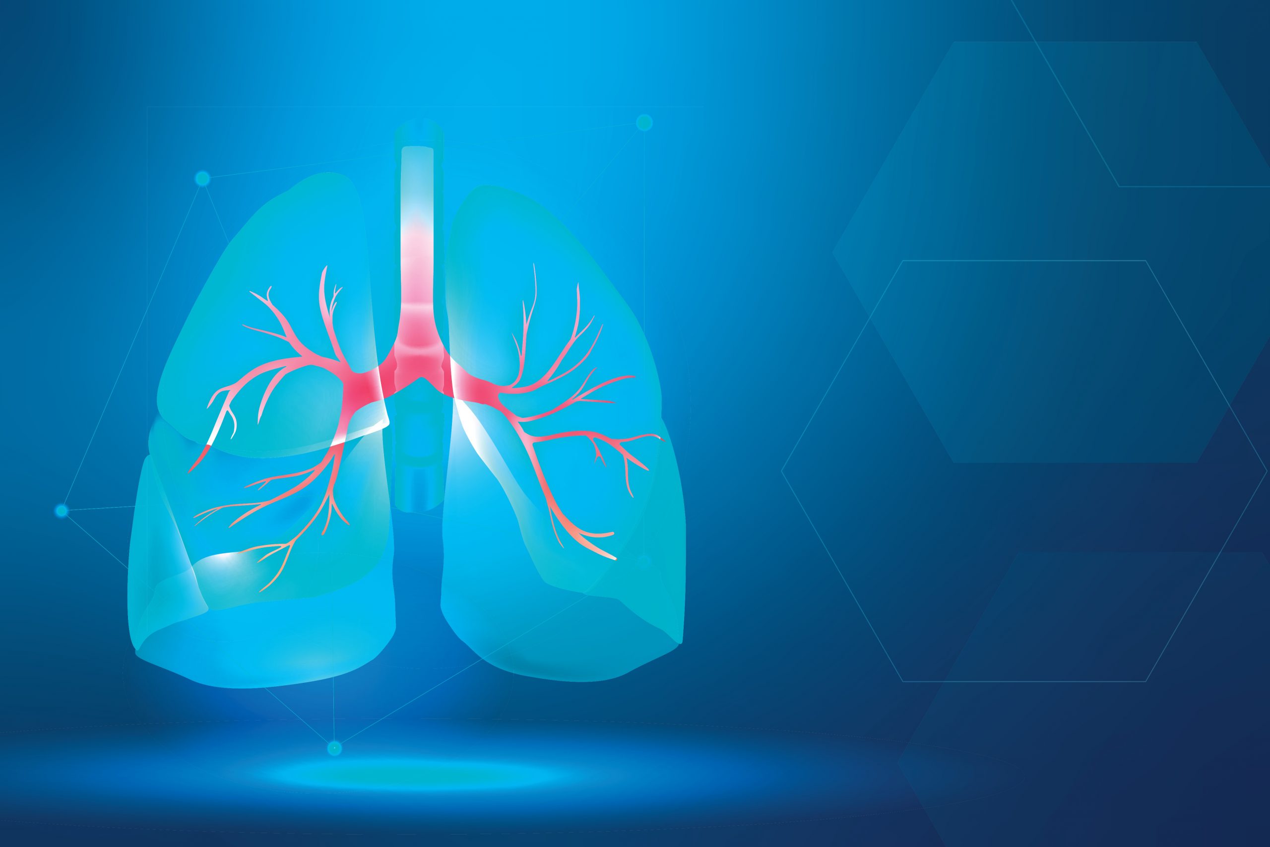 痰出した方が早く治る？