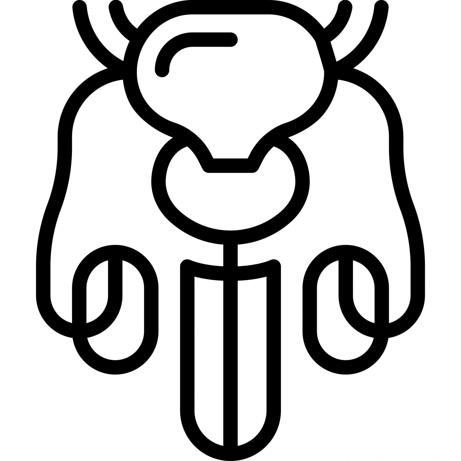 慢性前立腺炎でやってはいけないこと【浅草橋西口クリニックMo 泌尿器科】