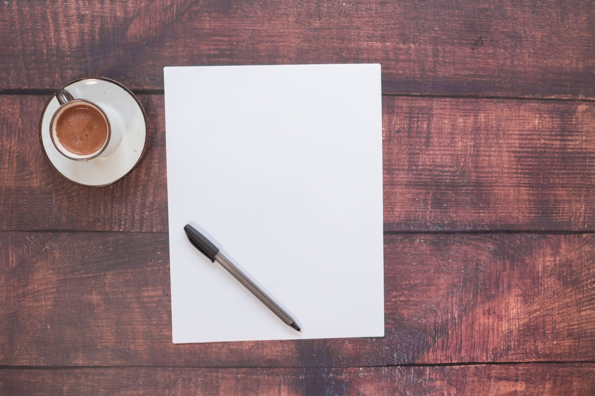 下痢が続く原因・対処法は?【浅草橋西口クリニックMo】