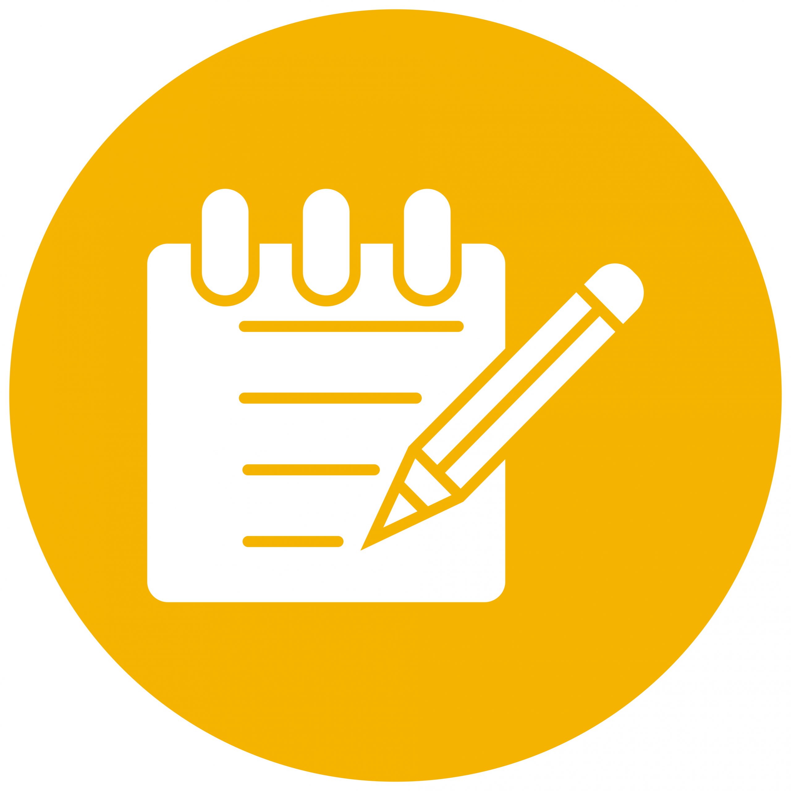 蕁麻疹は癌の兆候なのか?【浅草橋西口クリニックMo】