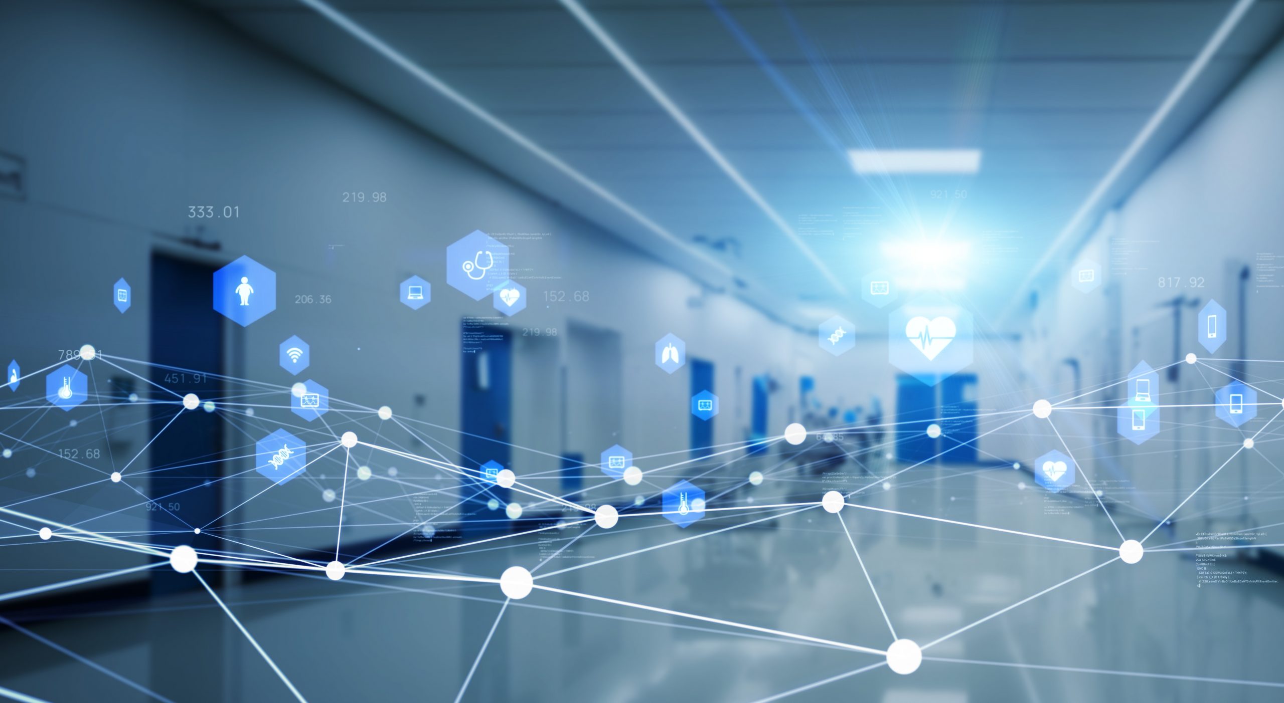 肋間神経痛でしてはいけないこと【浅草橋西口クリニックMo】