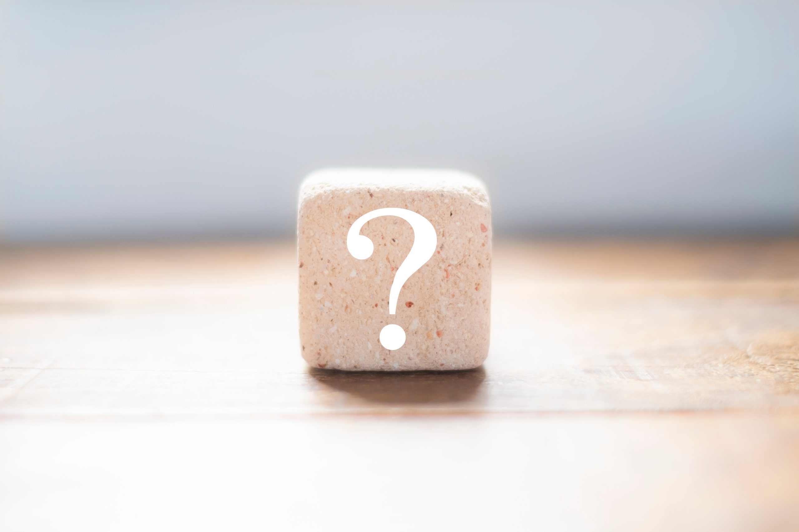 蕁麻疹は癌の兆候なのか?【浅草橋西口クリニックMo】