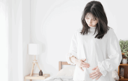 【男女別】心配いらない血尿はある？血尿の主な7つの原因