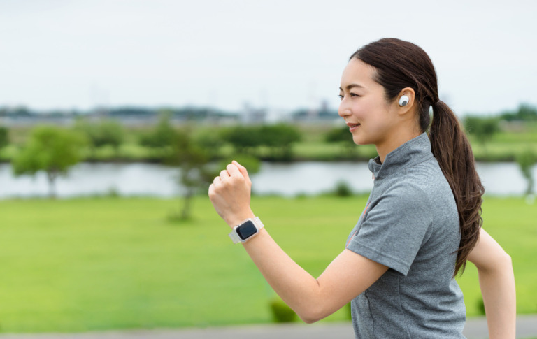 糖尿病に効く運動とは？有酸素運動・筋力トレーニング・ながら運動やストレッチまで紹介