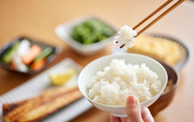 脂質異常症の食事療法｜おすすめの食品や避けるべき食品・外出先での注意点